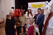 Mikulášská nadílka 2019-a200