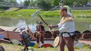 Sjíždění Ostravice 13.6.2026-a001