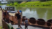 Sjíždění Ostravice 13.6.2026-a011