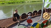 Sjíždění Ostravice 13.6.2026-a012
