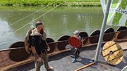 Sjíždění Ostravice 13.6.2026-a014