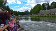 Sjíždění Ostravice 13.6.2026-a017