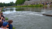 Sjíždění Ostravice 13.6.2026-a018