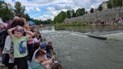 Sjíždění Ostravice 13.6.2026-a020