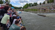 Sjíždění Ostravice 13.6.2026-a021