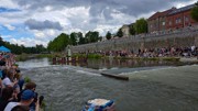 Sjíždění Ostravice 13.6.2026-a022