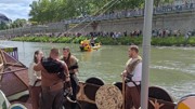 Sjíždění Ostravice 13.6.2026-a023
