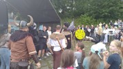 Sjíždění Ostravice 13.6.2026-a024