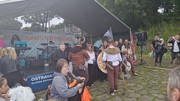 Sjíždění Ostravice 13.6.2026-a025