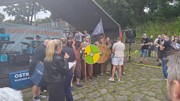 Sjíždění Ostravice 13.6.2026-a026