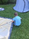 Víkendová akce s noční hrou-a001