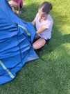 Víkendová akce s noční hrou-a004