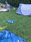 Víkendová akce s noční hrou-a009
