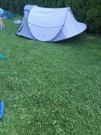 Víkendová akce s noční hrou-a010