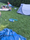 Víkendová akce s noční hrou-a011