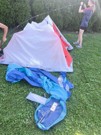 Víkendová akce s noční hrou-a013