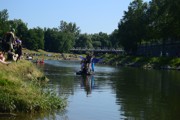Rozmarné slavnosti řeky Ostravice-a020