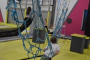 Hopjump 2/2024-a001