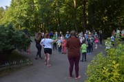 Letní tábor 15.-28.7.2023-a001