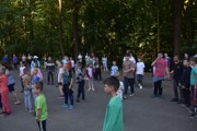 Letní tábor 15.-28.7.2023-a002