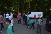 Letní tábor 15.-28.7.2023-a003