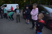 Letní tábor 15.-28.7.2023-a004