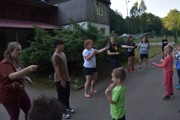 Letní tábor 15.-28.7.2023-a005