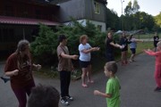 Letní tábor 15.-28.7.2023-a006