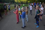 Letní tábor 15.-28.7.2023-a007