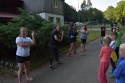 Letní tábor 15.-28.7.2023-a008