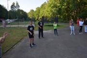 Letní tábor 15.-28.7.2023-a009