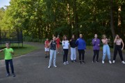 Letní tábor 15.-28.7.2023-a010