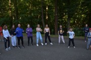 Letní tábor 15.-28.7.2023-a011