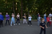 Letní tábor 15.-28.7.2023-a012