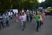 Letní tábor 15.-28.7.2023-a014