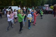 Letní tábor 15.-28.7.2023-a015