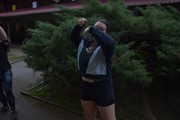 Letní tábor 15.-28.7.2023-a016