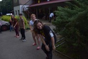 Letní tábor 15.-28.7.2023-a017