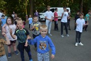Letní tábor 15.-28.7.2023-a018