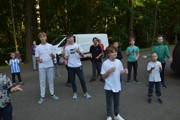 Letní tábor 15.-28.7.2023-a019