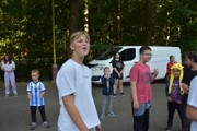 Letní tábor 15.-28.7.2023-a020