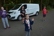 Letní tábor 15.-28.7.2023-a022