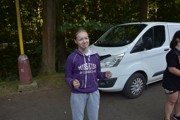 Letní tábor 15.-28.7.2023-a023