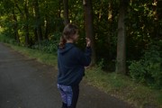 Letní tábor 15.-28.7.2023-a026