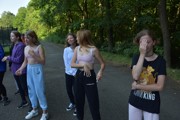 Letní tábor 15.-28.7.2023-a028