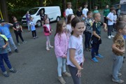 Letní tábor 15.-28.7.2023-a030