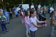 Letní tábor 15.-28.7.2023-a031
