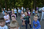 Letní tábor 15.-28.7.2023-a034