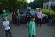 Letní tábor 15.-28.7.2023-a035