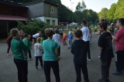 Letní tábor 15.-28.7.2023-a036